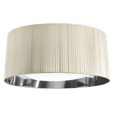 Obi Flushmount by AXO Light - Starlight Lighting USA and Canada